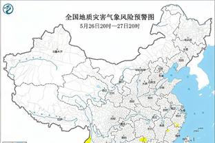 三线不败的神话！药厂本赛季24场21胜3平，五大联赛唯一不败之师