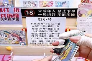 波特自全明星后场均22.3分9.3板进3.2记三分 真实命中率69%