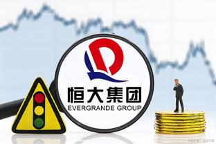 状态回暖！维金斯半场8投6中拿下13分 库明加5中5高效砍12分