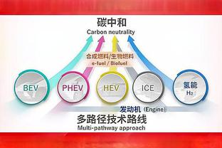 斯基拉：J罗与圣保罗商谈解约，双方正协商拖欠工资问题