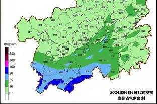 全面！基迪半场7中4拿到9分6板6助 正负值+15