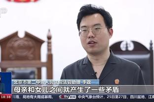 南通支云发文告别大连人：很遗憾以这样的方式道别，等待再次相遇