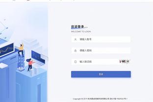 表现还行！乌布雷15中7得到19分3板2助1断1帽