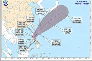 梦游！康宁汉姆9中2仅得4分3失误 正负值-32全场最低