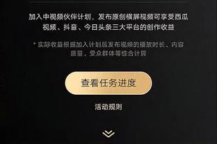 制霸内线！浓眉19中11独揽27分15板3帽 球队落后反向三节打卡