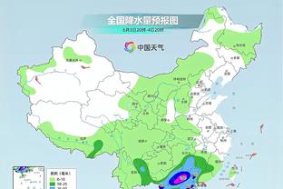 萨内全场数据：获评8分，2次助攻&关键传球3次&传球成功率79.4%